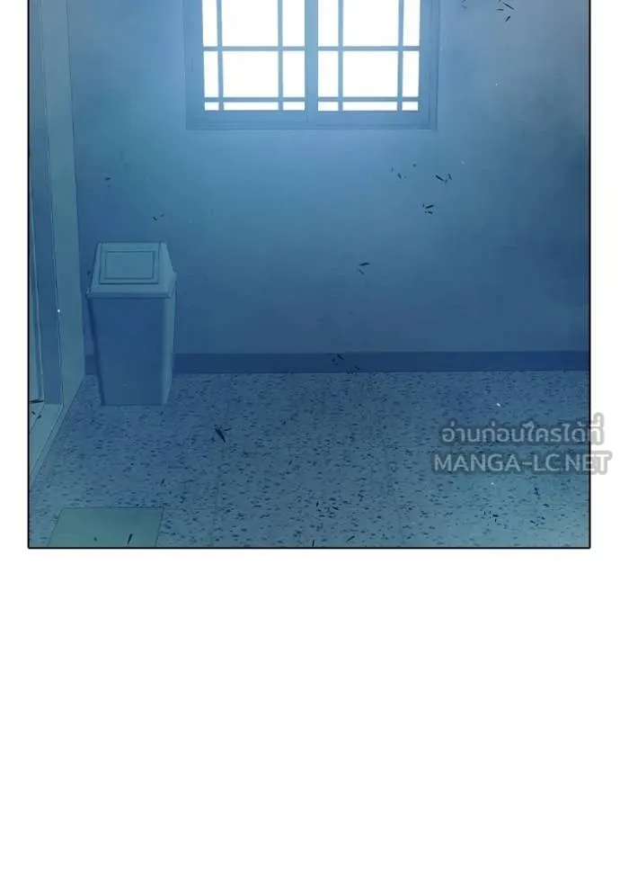 Juvenile Prison เยาวชนคนคุก ตอนที่ 54 page 97