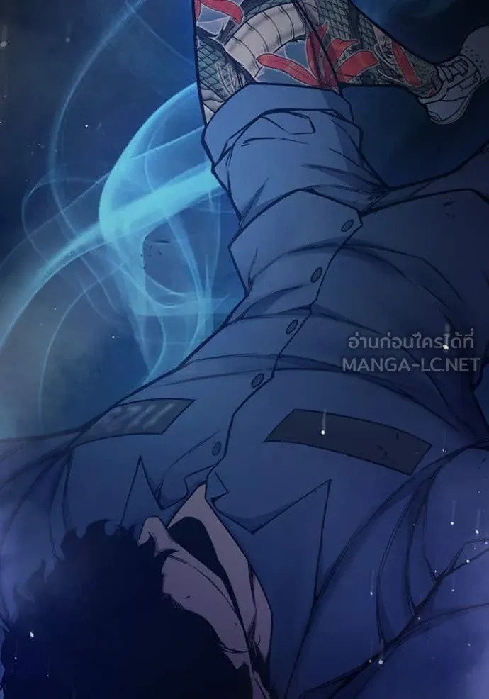 Juvenile Prison เยาวชนคนคุก ตอนที่ 54 page 102