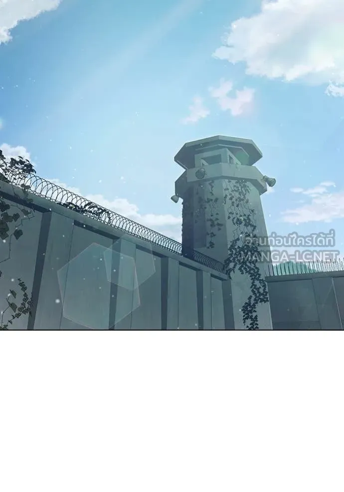 Juvenile Prison เยาวชนคนคุก ตอนที่ 54 page 105