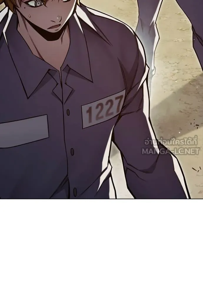 Juvenile Prison เยาวชนคนคุก ตอนที่ 54 page 154