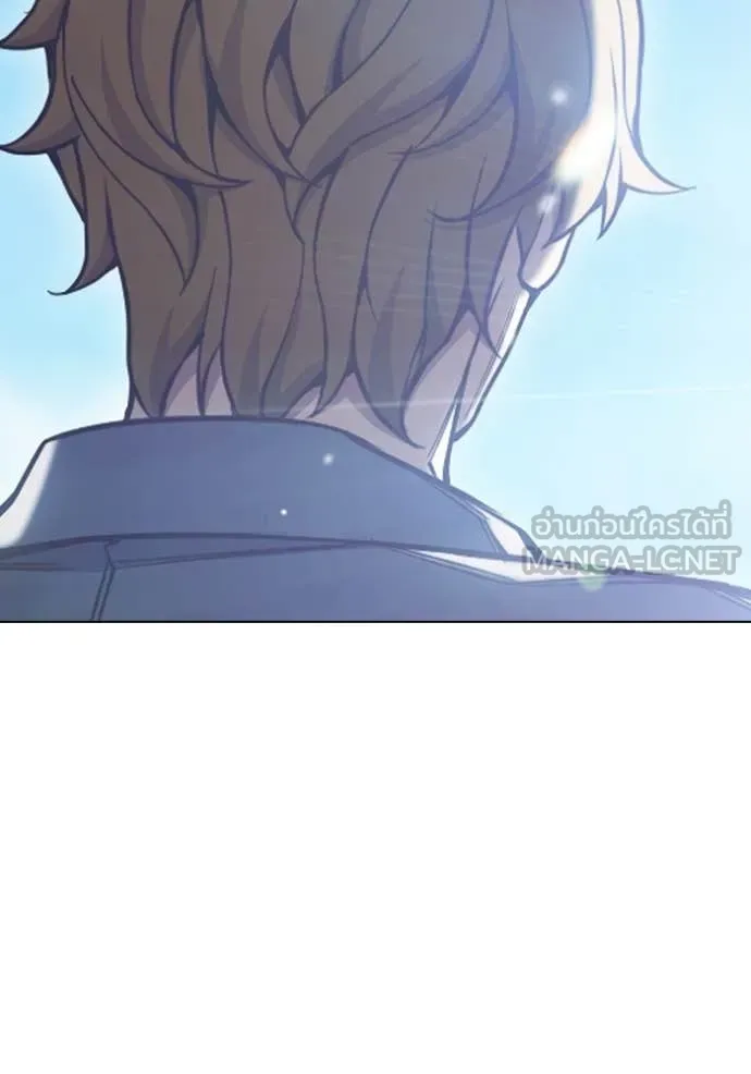 Juvenile Prison เยาวชนคนคุก ตอนที่ 54 page 161