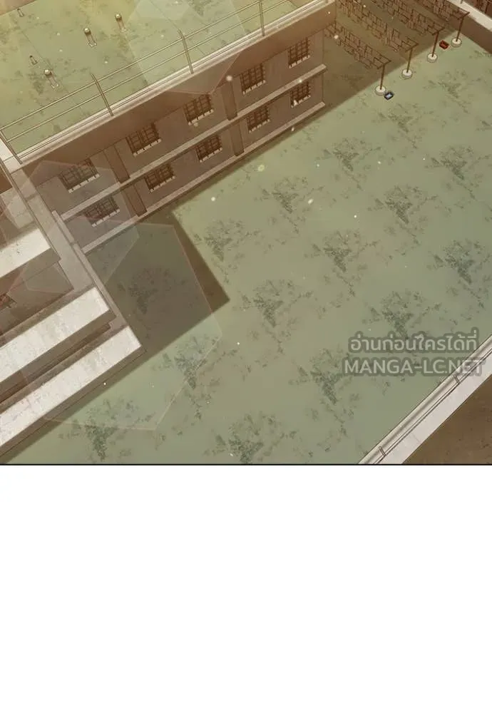 Juvenile Prison เยาวชนคนคุก ตอนที่ 54 page 175