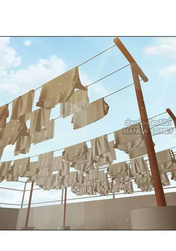 Juvenile Prison เยาวชนคนคุก ตอนที่ 54 page 176