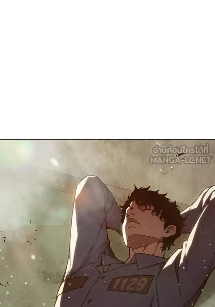 Juvenile Prison เยาวชนคนคุก ตอนที่ 54 page 177