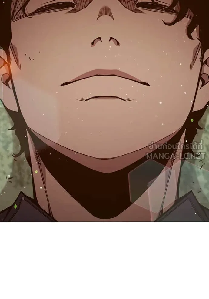 Juvenile Prison เยาวชนคนคุก ตอนที่ 54 page 180