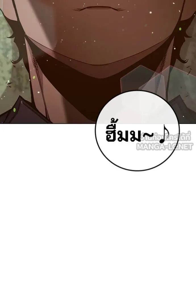 Juvenile Prison เยาวชนคนคุก ตอนที่ 54 page 182