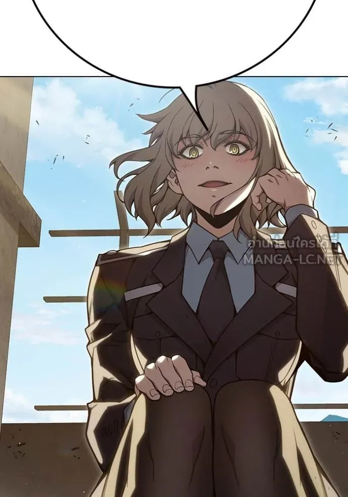 Juvenile Prison เยาวชนคนคุก ตอนที่ 54 page 185