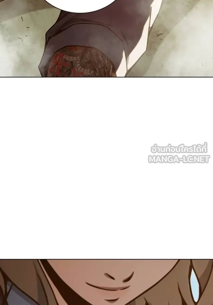 Juvenile Prison เยาวชนคนคุก ตอนที่ 54 page 189