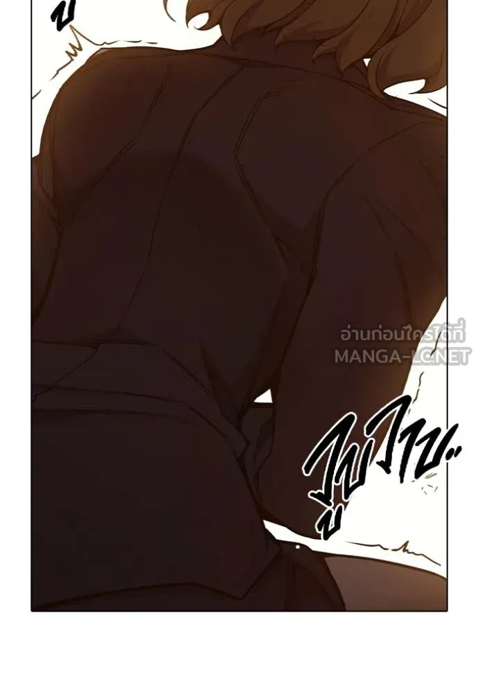 Juvenile Prison เยาวชนคนคุก ตอนที่ 54 page 210