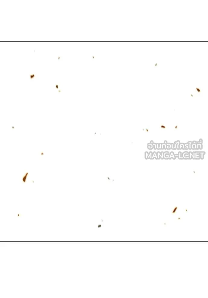 Juvenile Prison เยาวชนคนคุก ตอนที่ 54 page 213