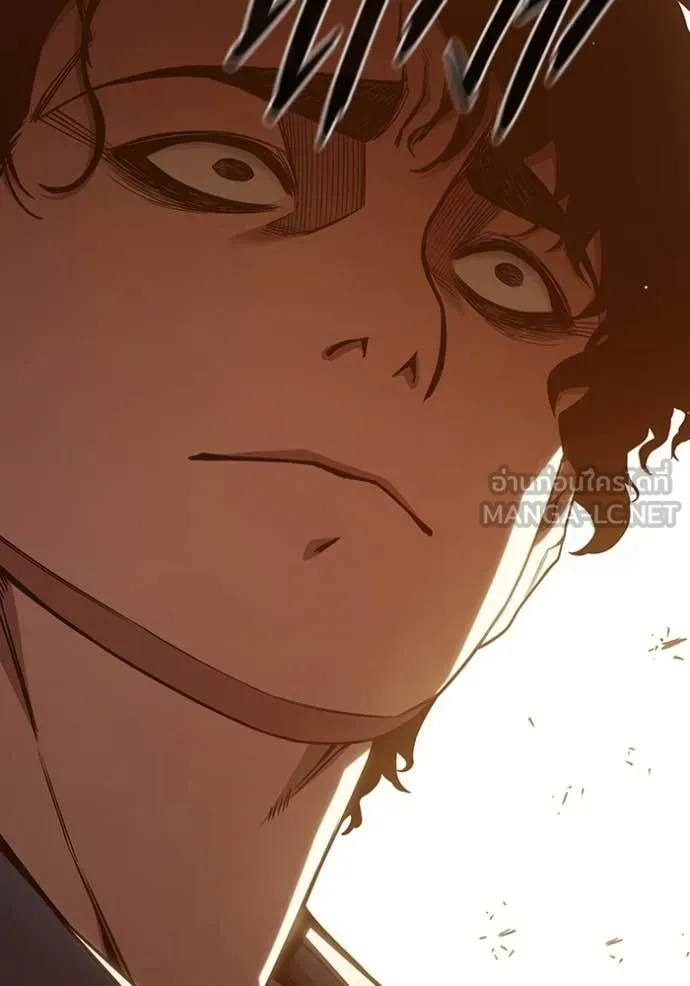 Juvenile Prison เยาวชนคนคุก ตอนที่ 54 page 219