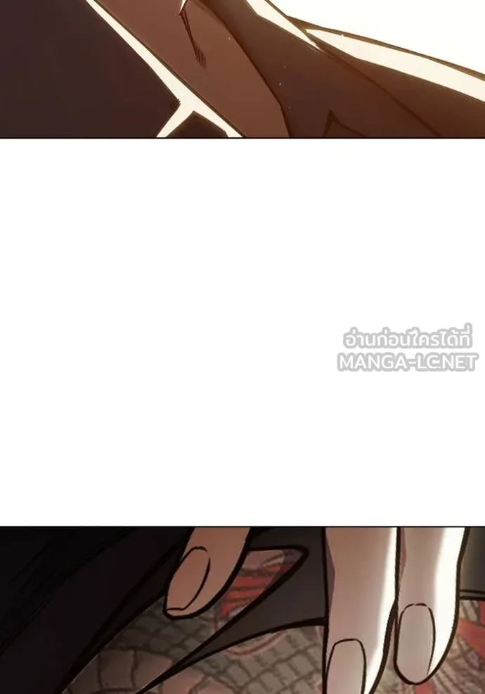 Juvenile Prison เยาวชนคนคุก ตอนที่ 54 page 220