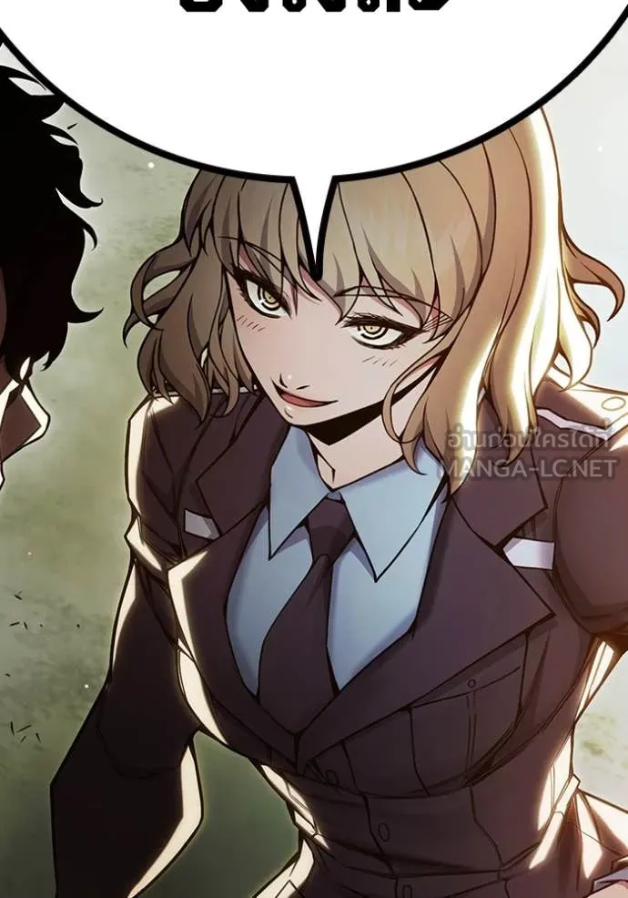 Juvenile Prison เยาวชนคนคุก ตอนที่ 54 page 223