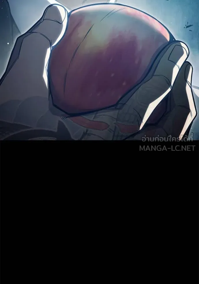 Juvenile Prison เยาวชนคนคุก ตอนที่ 55 page 25