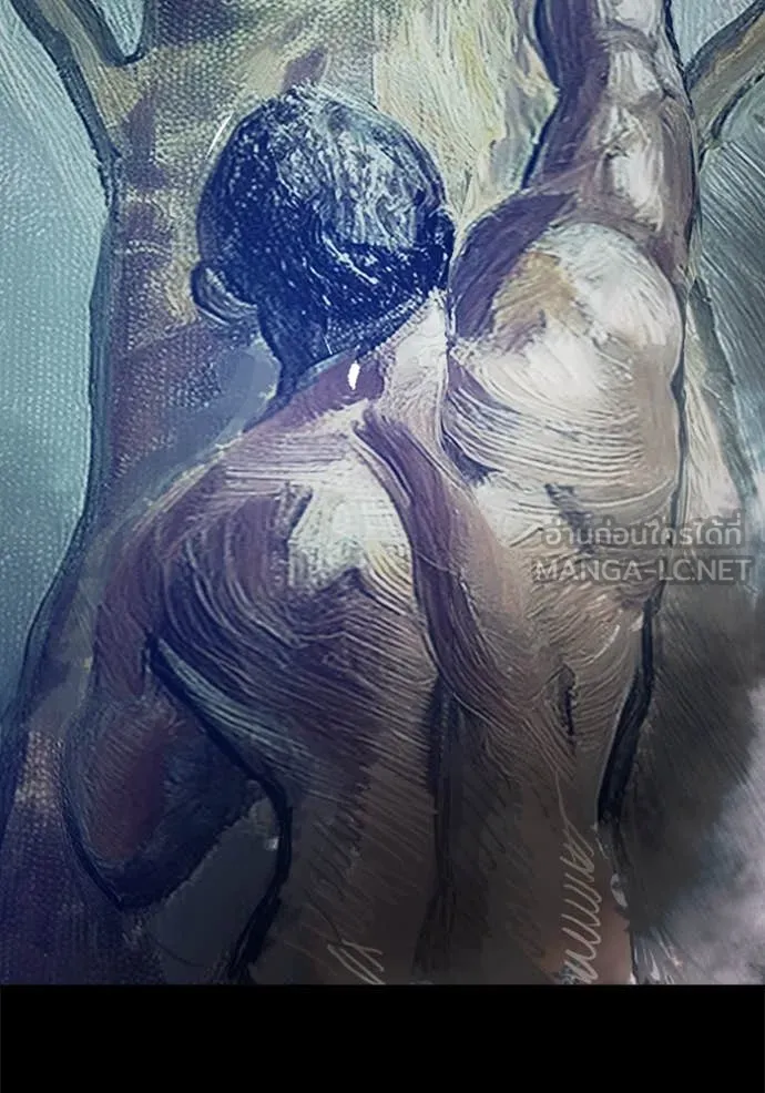 Juvenile Prison เยาวชนคนคุก ตอนที่ 55 page 33