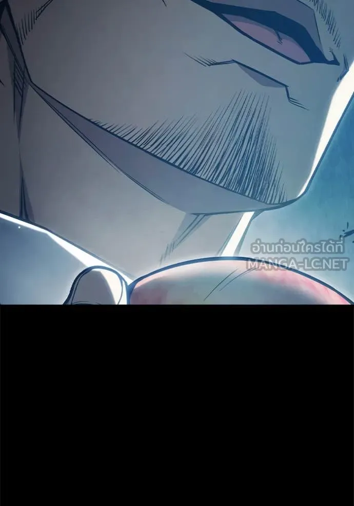 Juvenile Prison เยาวชนคนคุก ตอนที่ 55 page 37