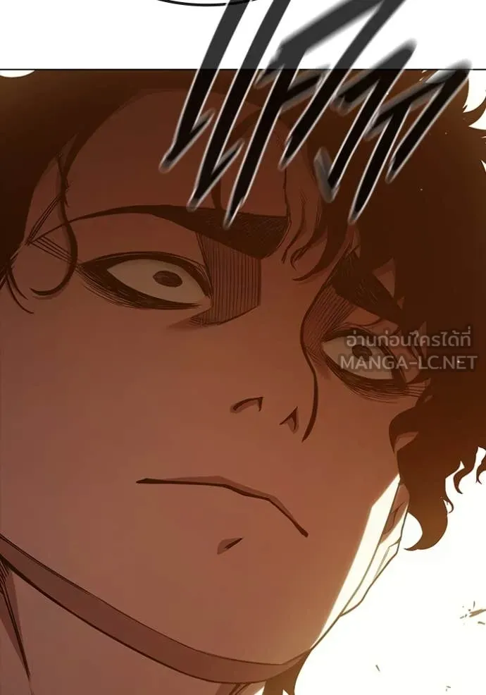 Juvenile Prison เยาวชนคนคุก ตอนที่ 55 page 49