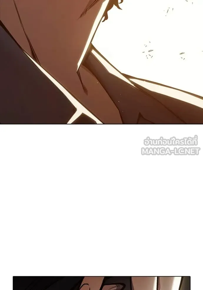 Juvenile Prison เยาวชนคนคุก ตอนที่ 55 page 50