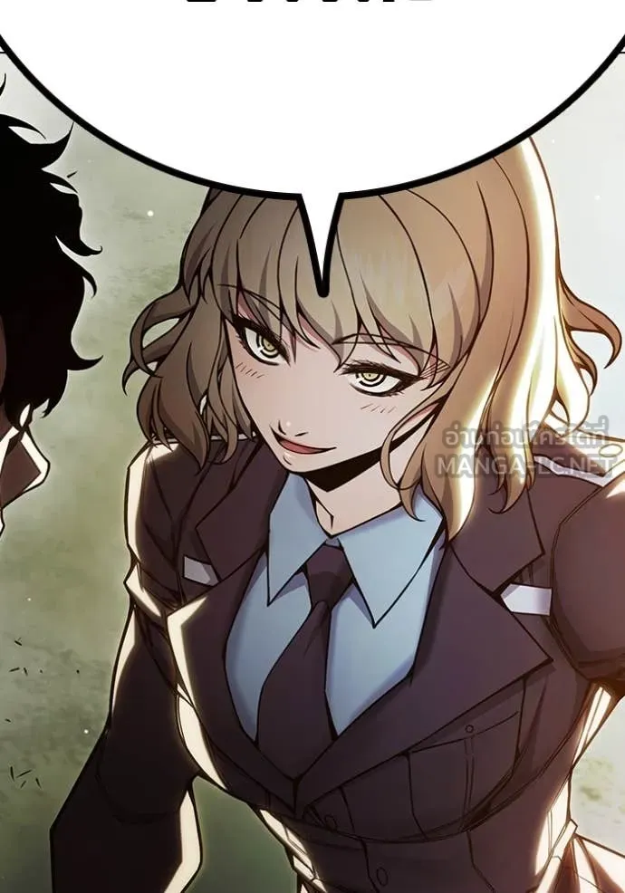 Juvenile Prison เยาวชนคนคุก ตอนที่ 55 page 53