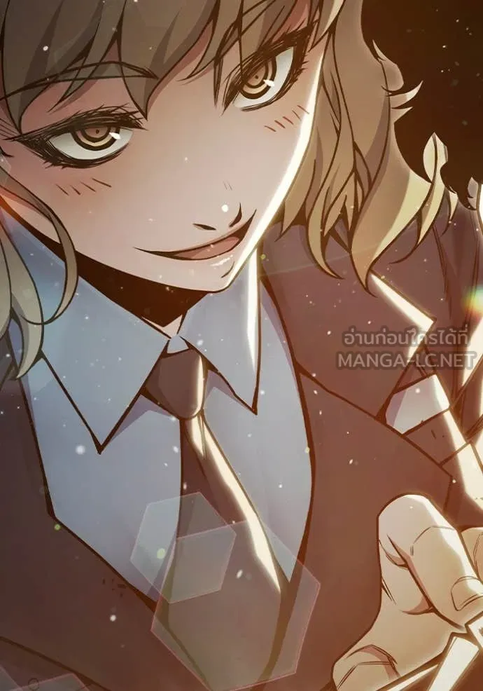 Juvenile Prison เยาวชนคนคุก ตอนที่ 55 page 65