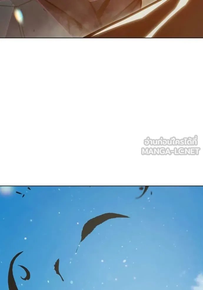 Juvenile Prison เยาวชนคนคุก ตอนที่ 55 page 66