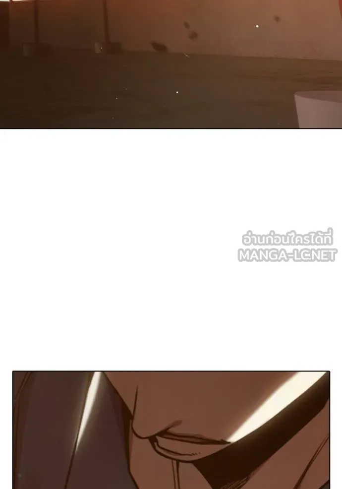 Juvenile Prison เยาวชนคนคุก ตอนที่ 55 page 91