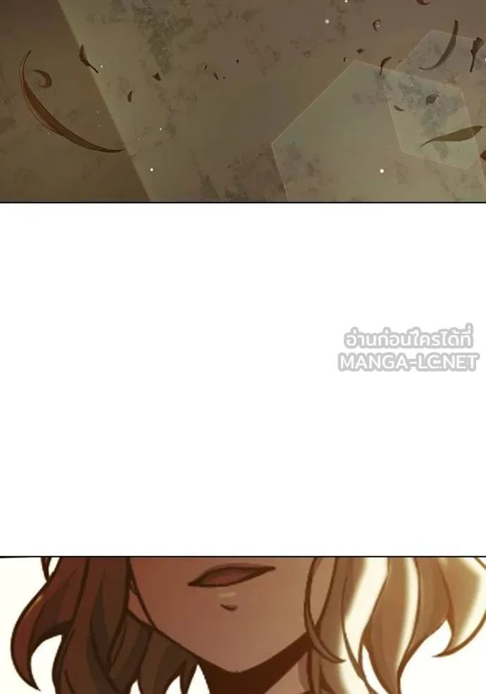 Juvenile Prison เยาวชนคนคุก ตอนที่ 55 page 94