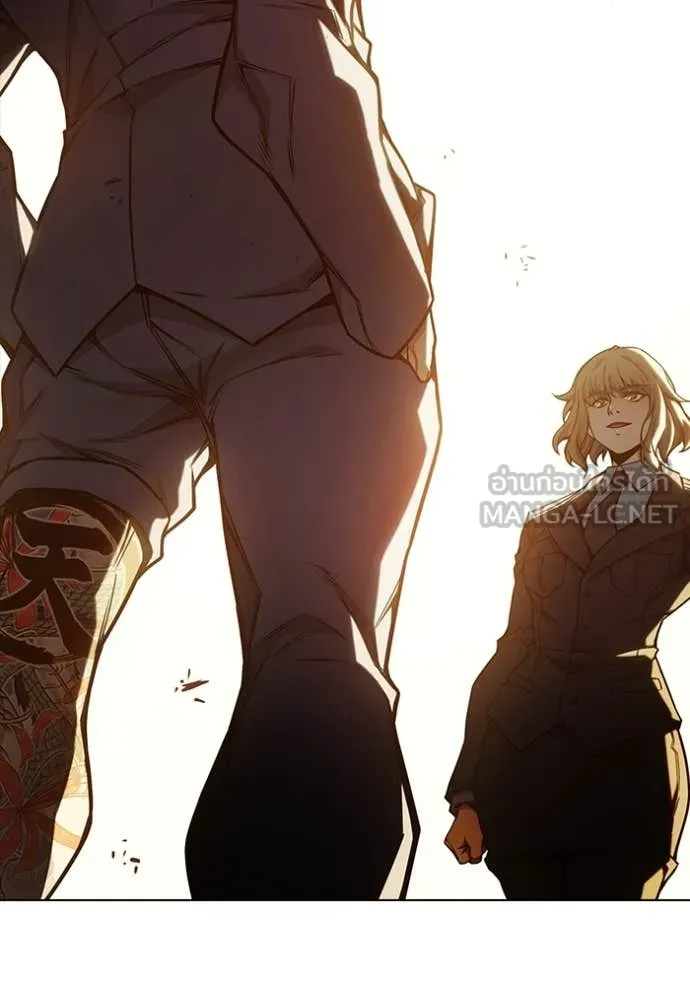 Juvenile Prison เยาวชนคนคุก ตอนที่ 55 page 97