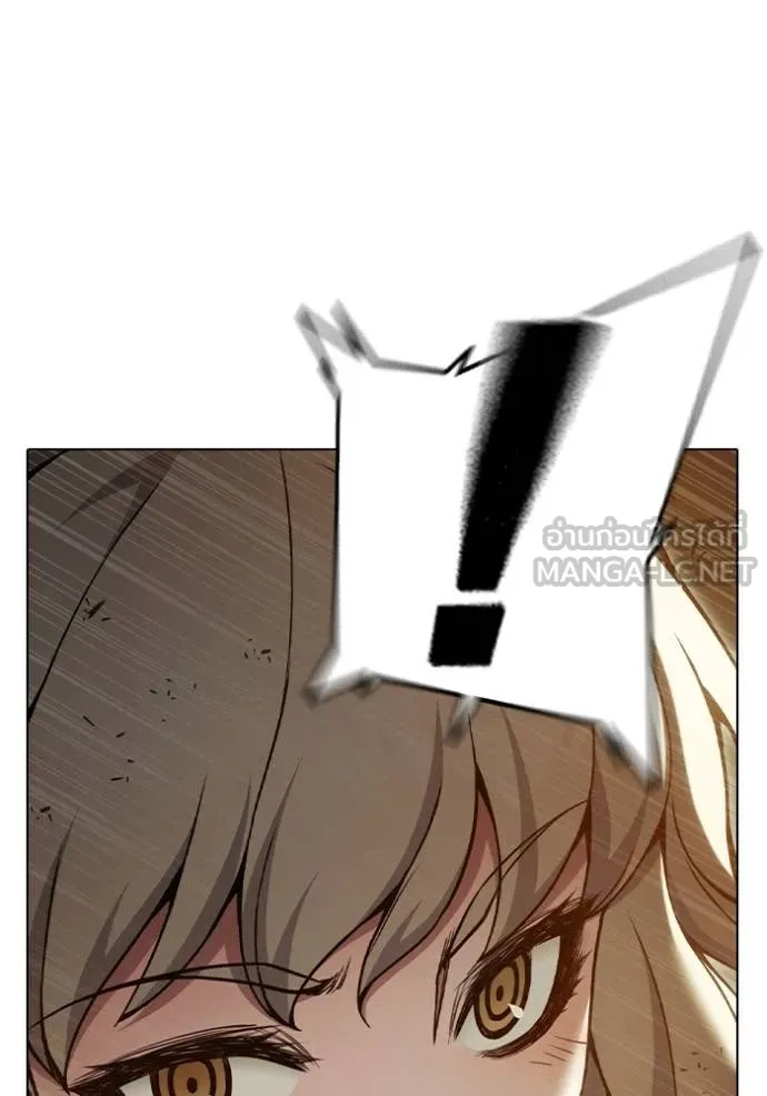 Juvenile Prison เยาวชนคนคุก ตอนที่ 55 page 100