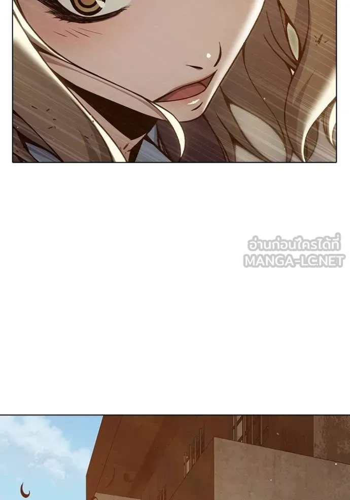 Juvenile Prison เยาวชนคนคุก ตอนที่ 55 page 101