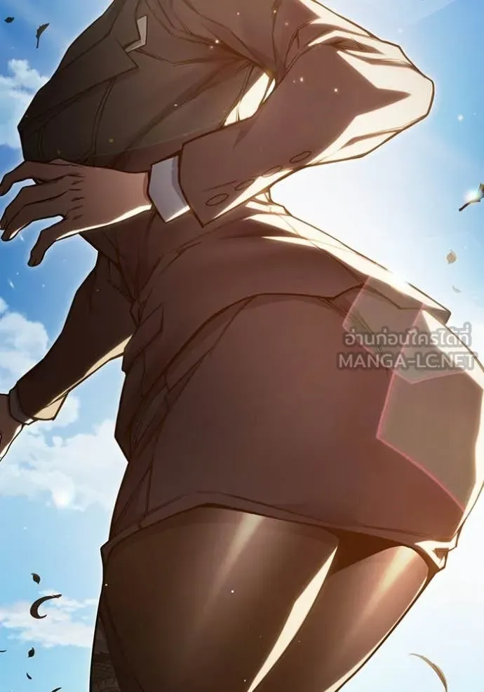 Juvenile Prison เยาวชนคนคุก ตอนที่ 55 page 104