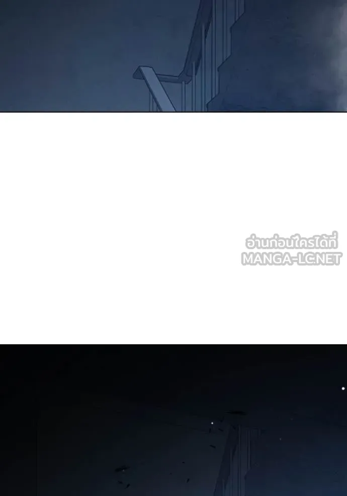 Juvenile Prison เยาวชนคนคุก ตอนที่ 55 page 107