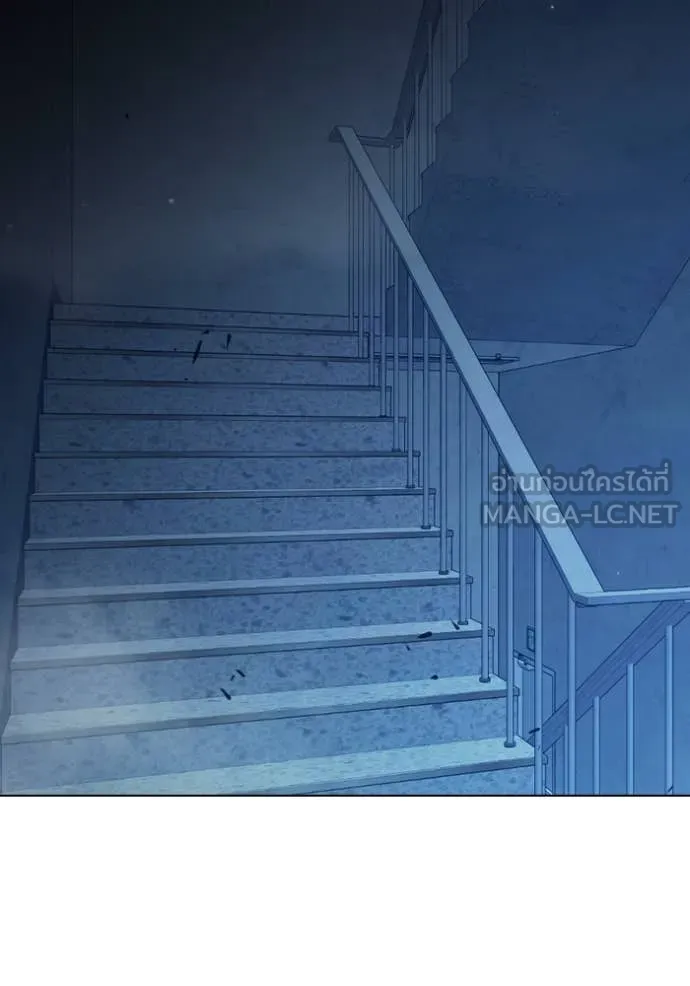 Juvenile Prison เยาวชนคนคุก ตอนที่ 55 page 108