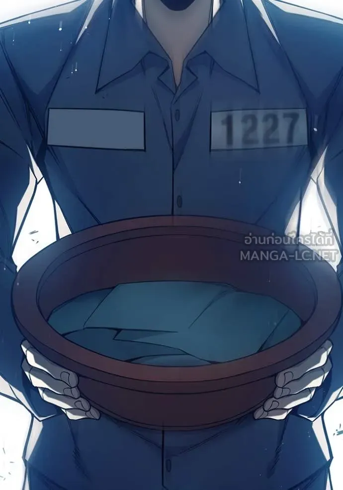 Juvenile Prison เยาวชนคนคุก ตอนที่ 55 page 114