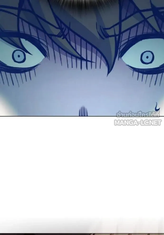 Juvenile Prison เยาวชนคนคุก ตอนที่ 55 page 116