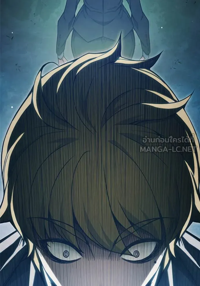 Juvenile Prison เยาวชนคนคุก ตอนที่ 55 page 142