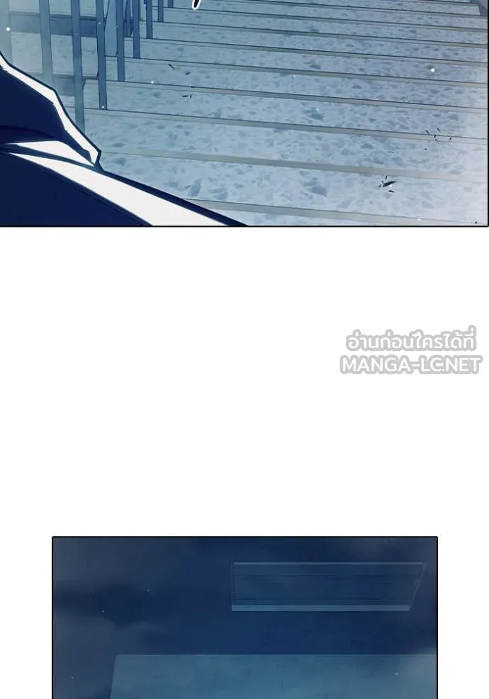 Juvenile Prison เยาวชนคนคุก ตอนที่ 55 page 145
