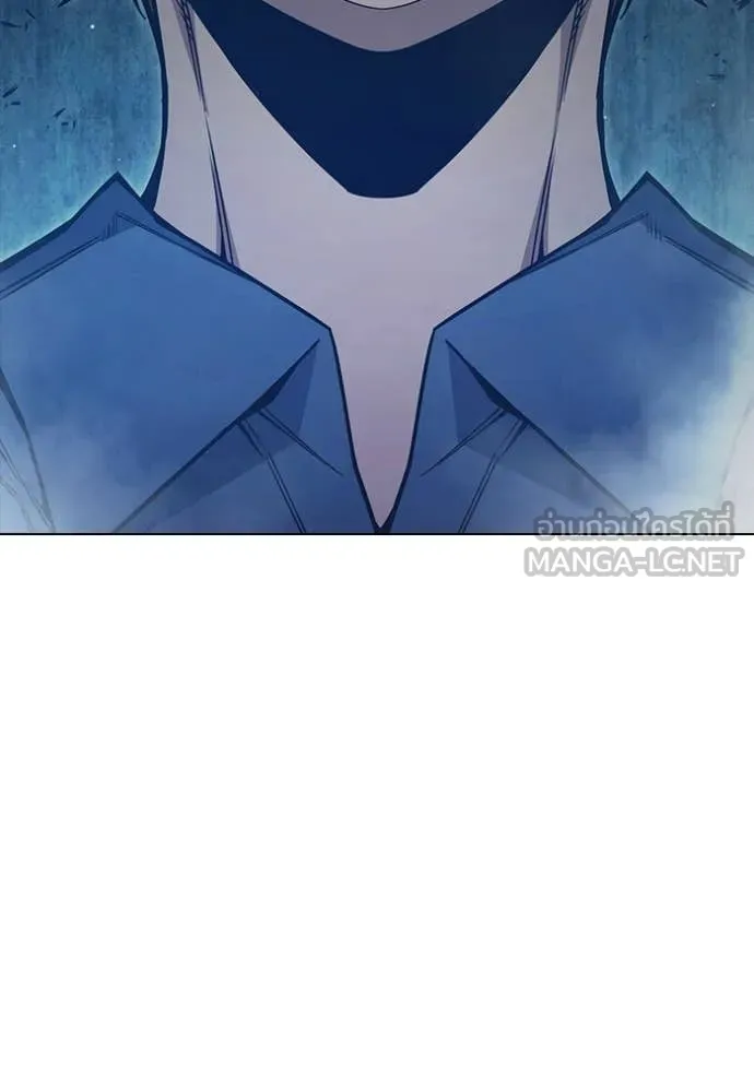 Juvenile Prison เยาวชนคนคุก ตอนที่ 55 page 148