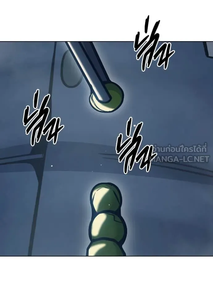 Juvenile Prison เยาวชนคนคุก ตอนที่ 55 page 151