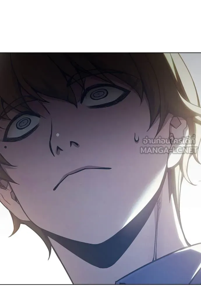 Juvenile Prison เยาวชนคนคุก ตอนที่ 55 page 157