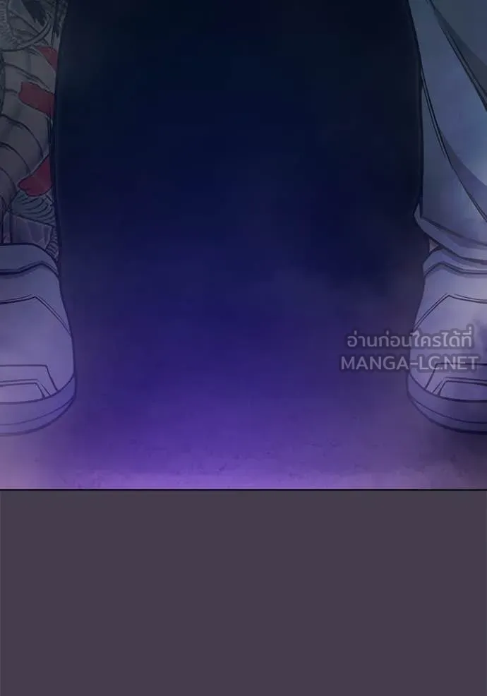 Juvenile Prison เยาวชนคนคุก ตอนที่ 55 page 212