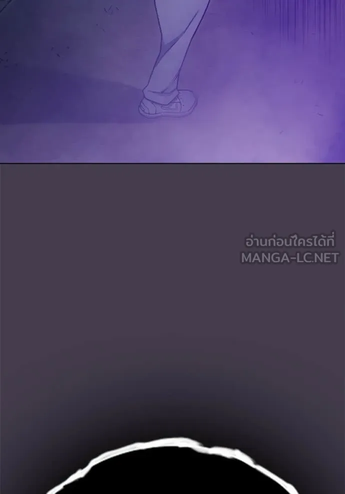 Juvenile Prison เยาวชนคนคุก ตอนที่ 55 page 215