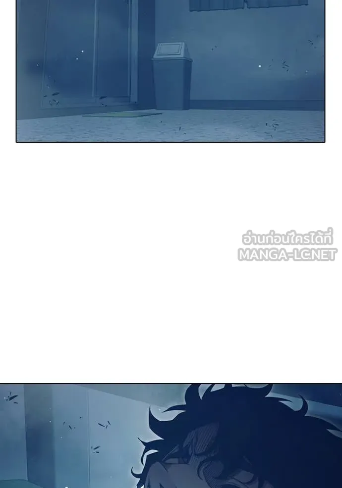 Juvenile Prison เยาวชนคนคุก ตอนที่ 55 page 219