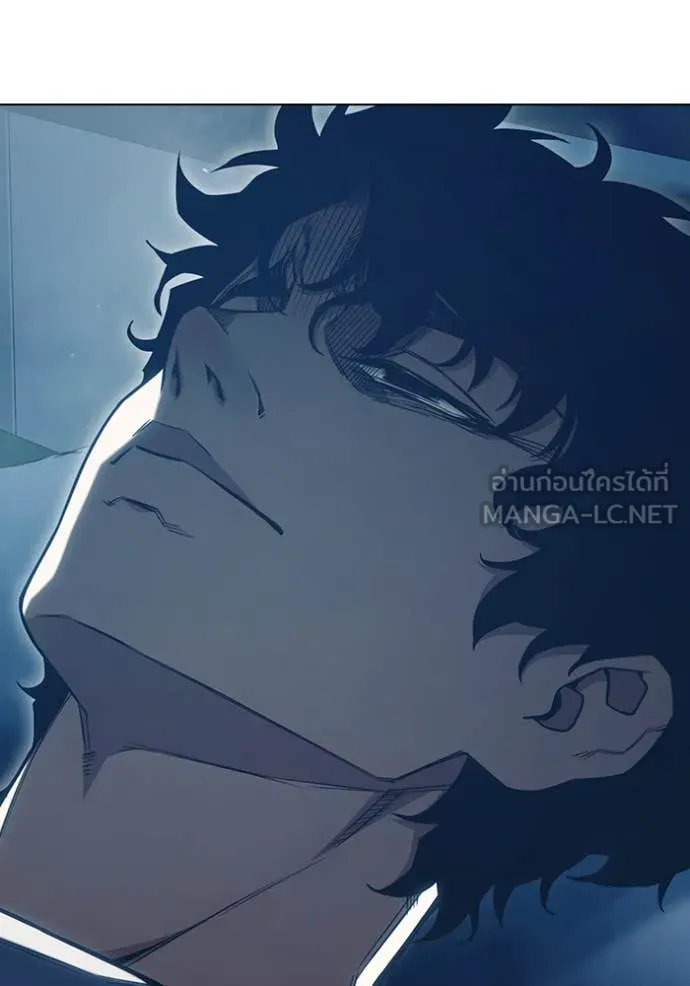 Juvenile Prison เยาวชนคนคุก ตอนที่ 55 page 221