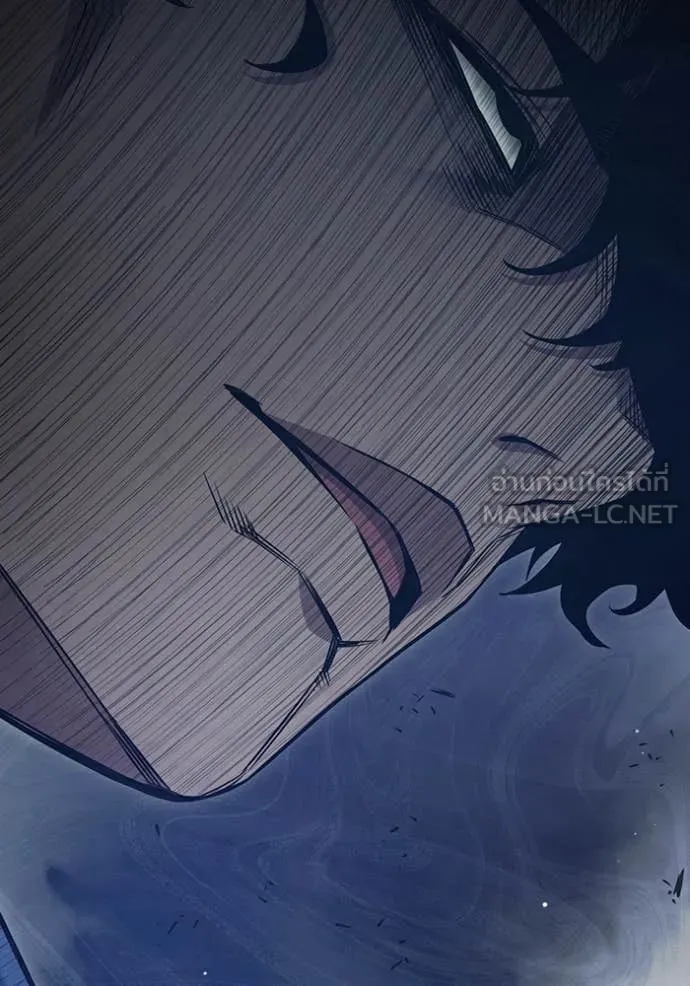 Juvenile Prison เยาวชนคนคุก ตอนที่ 55 page 228