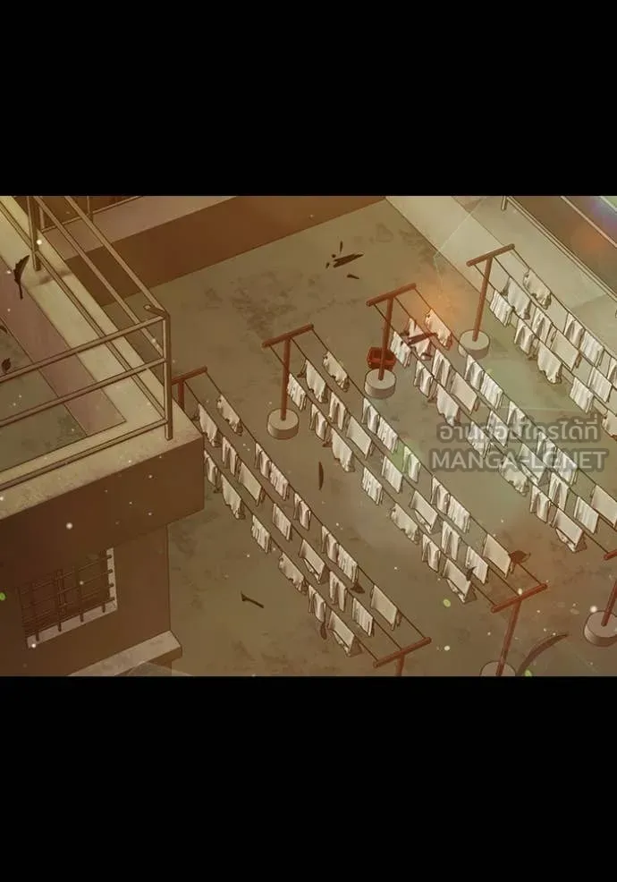 Juvenile Prison เยาวชนคนคุก ตอนที่ 55 page 230