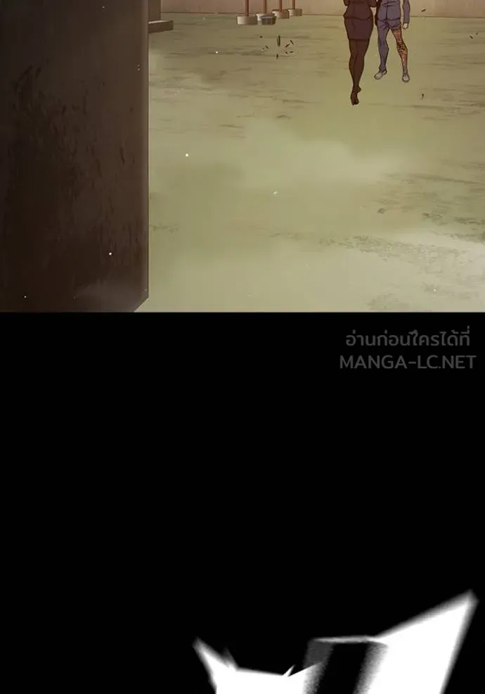 Juvenile Prison เยาวชนคนคุก ตอนที่ 55 page 232
