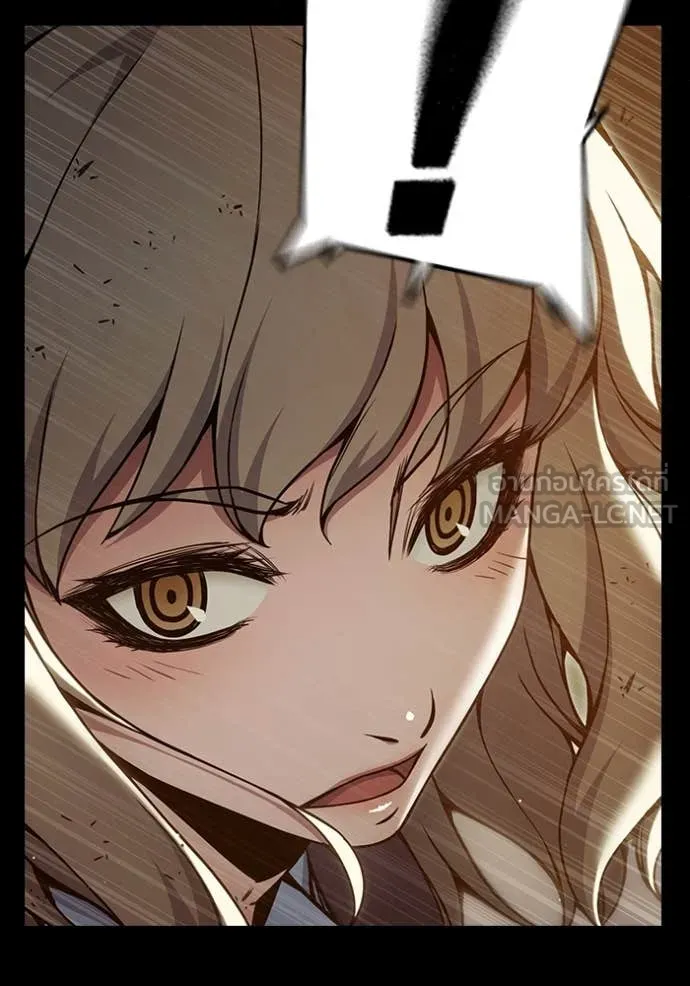 Juvenile Prison เยาวชนคนคุก ตอนที่ 55 page 233