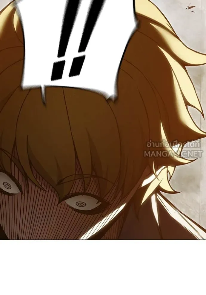 Juvenile Prison เยาวชนคนคุก ตอนที่ 55 page 258