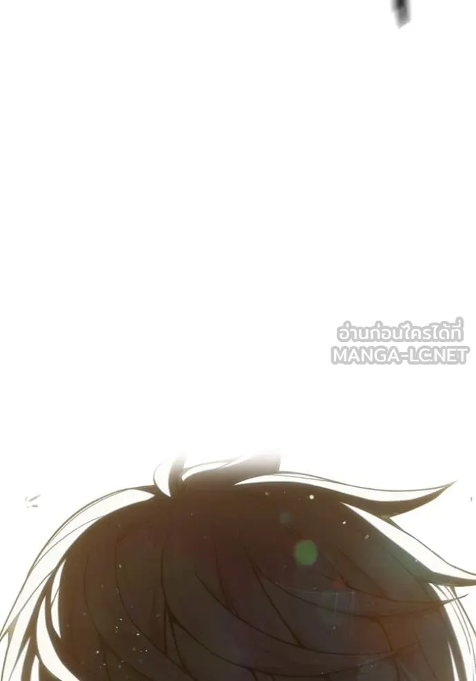 Juvenile Prison เยาวชนคนคุก ตอนที่ 55 page 268